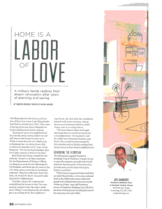 Labor-of-Love-Article-September-2018_new